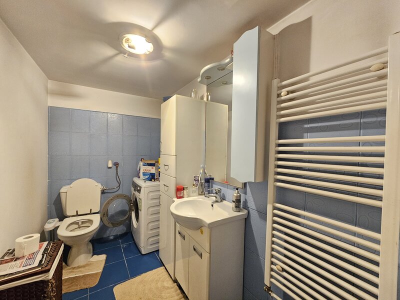 Bucurestii Noi, Laminorului, Casa, P+POD, 124 mp