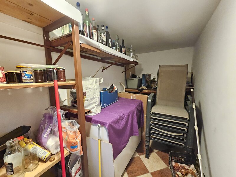 Bucurestii Noi, Laminorului, Casa, P+POD, 124 mp