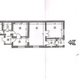 Bucurestii Noi, Laminorului, Casa, P+POD, 124 mp
